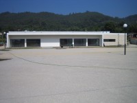 /album/centro-social-de-dornelas/img-1407-jpg/