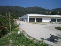 /album/centro-social-de-dornelas/img-1408-jpg1/