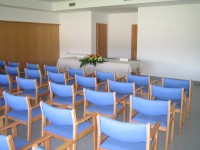 /album/centro-social-de-dornelas/img-1451-jpg1/