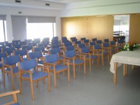 /album/centro-social-de-dornelas/img-1455-jpg/