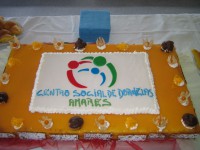 /album/centro-social-de-dornelas/img-1462-jpg/