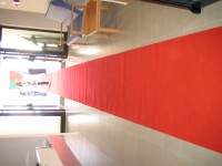 /album/centro-social-de-dornelas/img-1467-jpg/