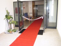 /album/centro-social-de-dornelas/img-1468-jpg/