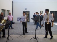 /album/centro-social-de-dornelas/img-1475-jpg/