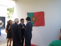 /album/centro-social-de-dornelas/img-1476-jpg/