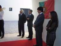 /album/centro-social-de-dornelas/img-1485-jpg/