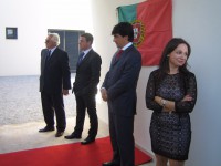 /album/centro-social-de-dornelas/img-1488-jpg/