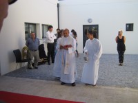 /album/centro-social-de-dornelas/img-1501-jpg/