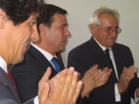 /album/centro-social-de-dornelas/img-1519-jpg/