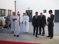 /album/centro-social-de-dornelas/img-1500-jpg/